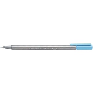 Staedtler Triplus Fineliner...