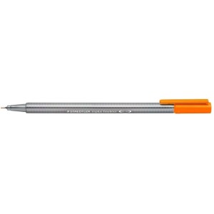 Staedtler Triplus Fineliner...