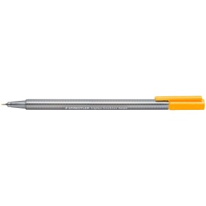 Staedtler Triplus Fineliner...
