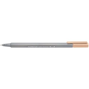 Staedtler Triplus Fineliner...
