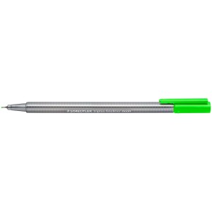 Staedtler Triplus Fineliner...