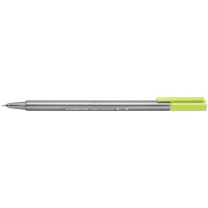 Staedtler Triplus Fineliner...