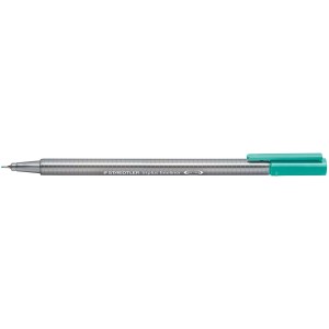 Staedtler Triplus Fineliner...