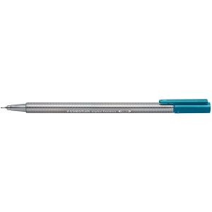 Staedtler Triplus Fineliner...