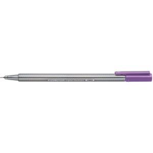 Staedtler Triplus Fineliner...
