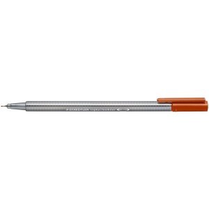 Staedtler Triplus Fineliner...
