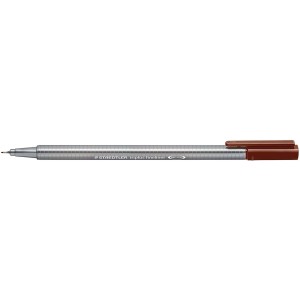 Staedtler Triplus Fineliner...