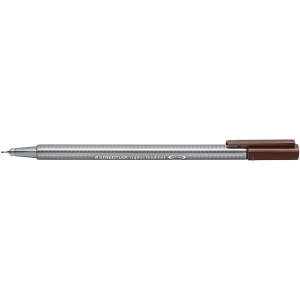 Staedtler Triplus Fineliner...
