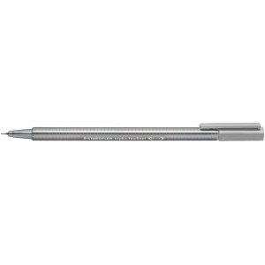Staedtler Triplus Fineliner...