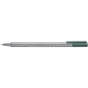 Staedtler Triplus Fineliner...