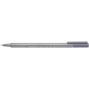 Staedtler Triplus Fineliner...