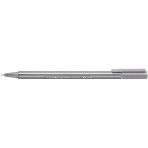 Staedtler Triplus Fineliner...