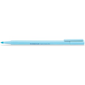 Staedtler Triplus...