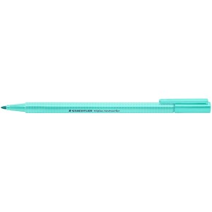Staedtler Triplus...
