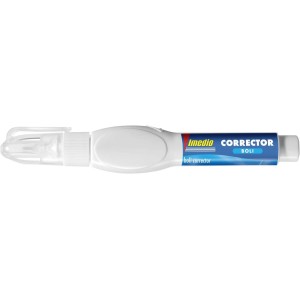 Penna correttore Imedio 8...