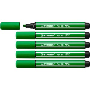 Pennarello Stabilo Pen 68...