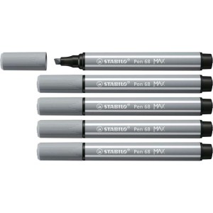 Pennarello Stabilo Pen 68...