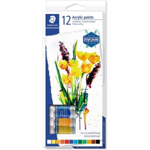 Staedtler 8500 Confezione...
