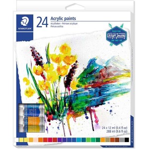 Staedtler 8500 Confezione...