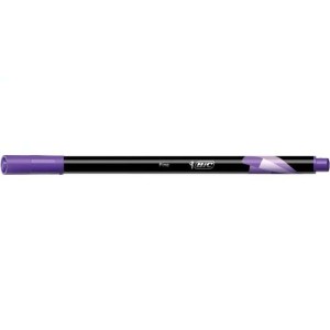 Pennarello Bic Intensity...