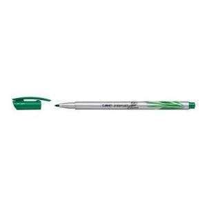 Pennarello punta media Bic...