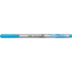 Pennarello punta media Bic...
