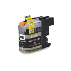 Cartuccia d'inchiostro...