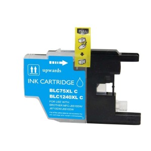 Cartuccia d'inchiostro...