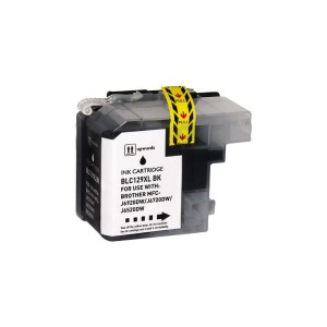 Cartuccia d'inchiostro...