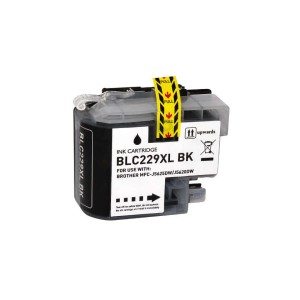 Cartuccia d'inchiostro...