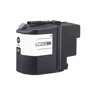 Cartuccia d'inchiostro...