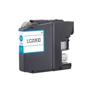 Cartuccia d'inchiostro...