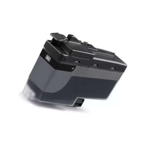 Cartuccia d'inchiostro...