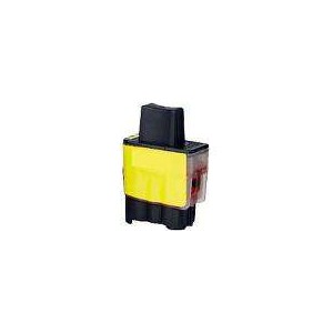 Cartuccia d'inchiostro...