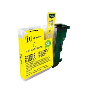 Cartuccia d'inchiostro...