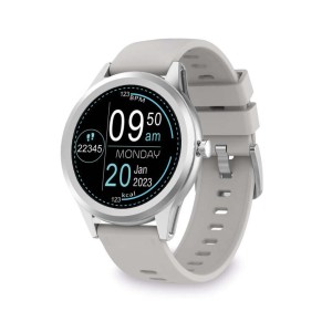 Smartwatch Ksix Globe...