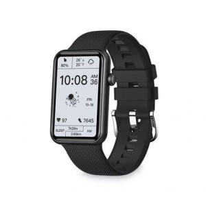 Orologio Smartwatch Ksix...