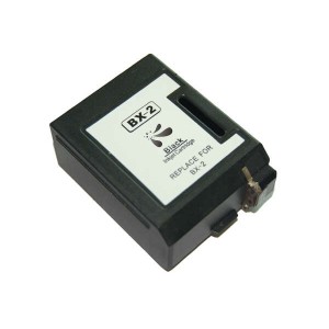 Cartuccia d'inchiostro...