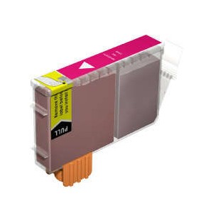 Cartuccia d'inchiostro...