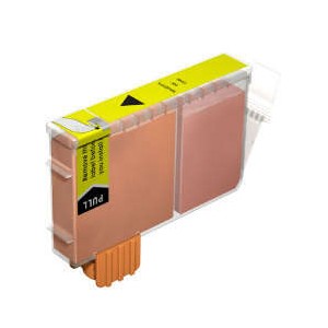 Cartuccia d'inchiostro...