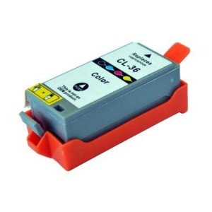 Cartuccia d'inchiostro...