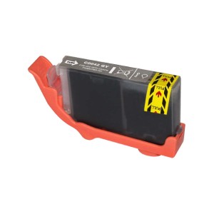 Cartuccia d'inchiostro...