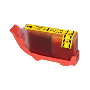 Cartuccia d'inchiostro...