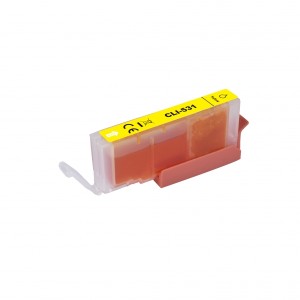 Cartuccia d'inchiostro...