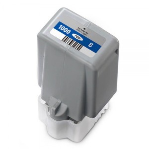 Cartuccia d'inchiostro...