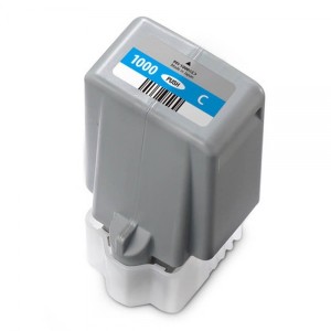 Cartuccia d'inchiostro...