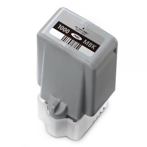 Cartuccia d'inchiostro...