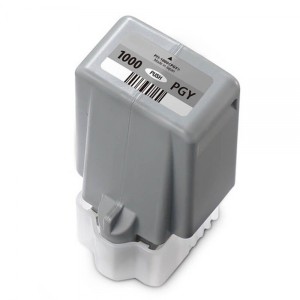 Cartuccia d'inchiostro...