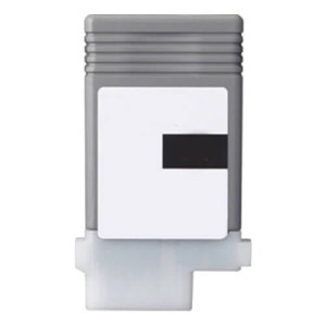 Cartuccia d'inchiostro...