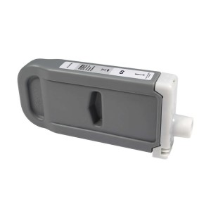 Cartuccia d'inchiostro...